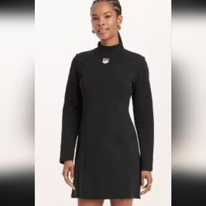 NWT Black History Month Knit Dress